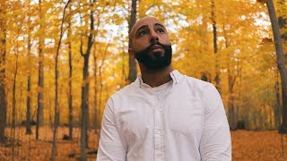 Why We Should Spend More Time Alone - The Power Of Solitude