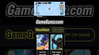 Roblox Mod Menu APK v685.797 Unlimited Robux | Roblox Mod Apk Unlimited Robux | Roblox Mod 2025