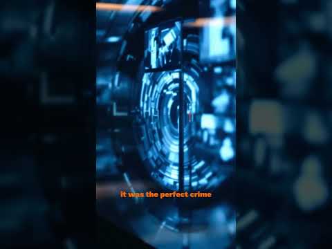 The flawless Diamond Heist  #HeistStories, #CrimeCast #diamondheist