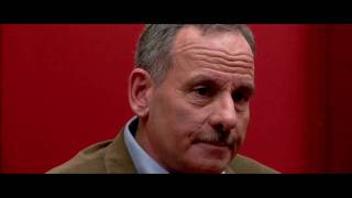 Glitch: The Hidden Impact of Faulty Software