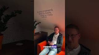 Who really controls your e-Powertrain? It’s the motor controller.