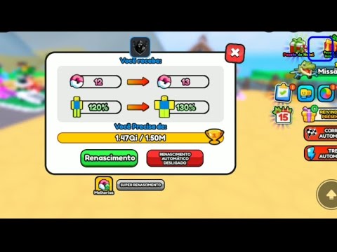 Best script Horse Race 2026, get 1SX Win easy and more things, no key, pastebin