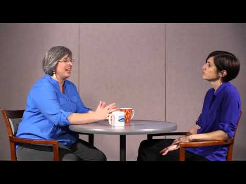 STAYING POWER! - Coaching Demonstration