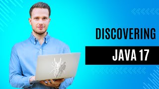 Java 17 - Always-strict floating-point reintroduced