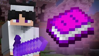 How To Join The New Best SMP (Applications Open)