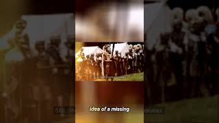 The Roman Ninth Legion: Did 5,000 Soldiers Vanish Into Thin Air? | Ancient History & Mysteries