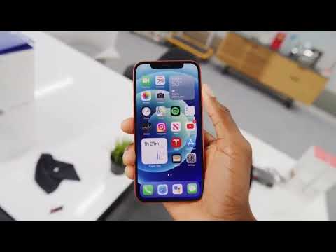 The iPhone 11 Pro iOS 17 SAD Truth!? #2023