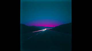 Midnight Drive (New Wave Mix)