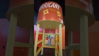 Come to play at #ohwow #science #handsonlearning #scienceiscool #shortsfeed #scienceshorts #play