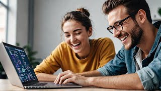 Html & CSS Prank Ideas To Fool Your Friends Like A Pro