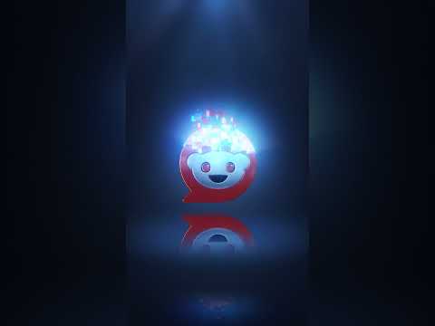Reddit’s Revenue Rocket: 78% Growth Unlocked #redditstock  #earningsreports  #q2results