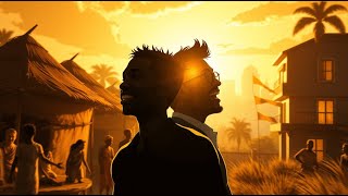 From Nothing to Everything: An African Story of Hope full story