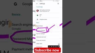 #facebookpasswordrecover #foryou #tech #facebook #viral #facebookforgotpassword #subscribe #shorts