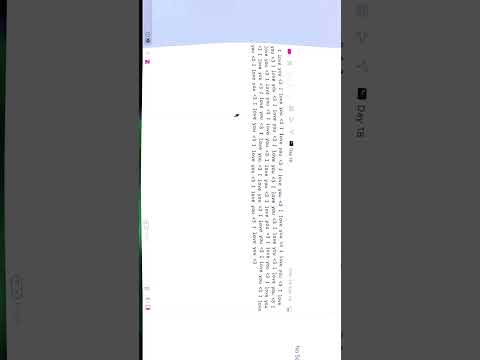 WAP to print I love you ♥️ 100 times in macOS. Day 18 of 30 days of coding.