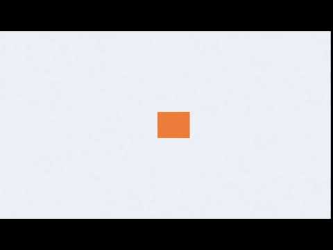 KWELI SOLUTIONS INTRO