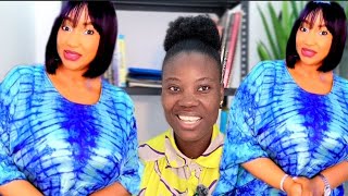 JUDE AUSTIN DON DROP WARNING