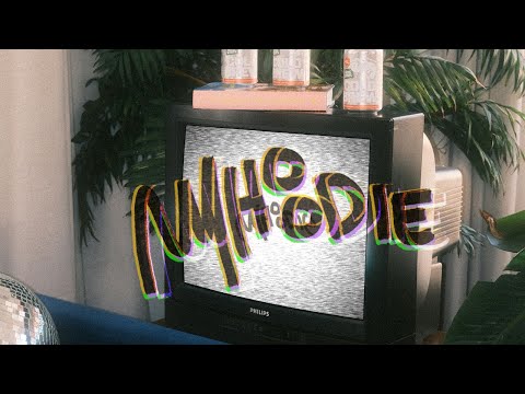 "confetti" | Boom Bap Beat X Laid Back Hip Hop Instrumental
