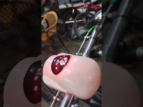electric cycle, electric bike and electric scooter. contact number: 9381064759