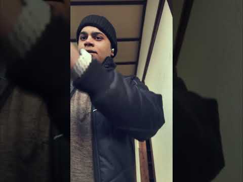 আজকে ভার্সিটি তে ঝাল মুড়ি বিক্রি করলাম