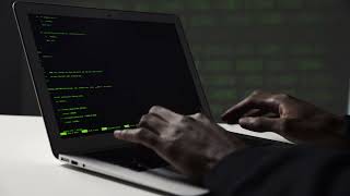 Next.js Tutorial: Building Modern Web Apps with React 🚀"