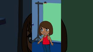 Top 5 Web Development Tools You MUST Know in 2025! 🚀 | Beginner to Pro Guide #ai #animation