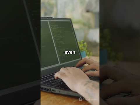 JavaScript Events | Day 15