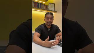 AI hype vs reality #AI #aijobs #Aihype