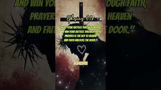 Thank you Lord! #faith #faithhabits #bibleverses #motivation #motivationalquotes #inspiration