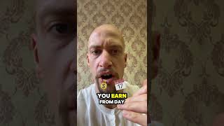 #LifeWave vs LiveGood – Rank Chasing or Real Passive Income?