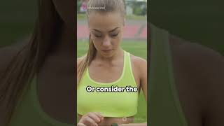 Riding the Cloud Wave: Why Cloud Hosting is the Future! #cloudhosting #cloudcomputing #clouds