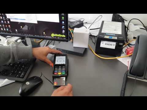 FF-MYPOS
