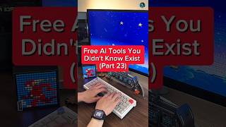 Free Coding Tutorials Hub | From Beginner to Web Developer Fast #FreeCodingLessons #LearnCoding