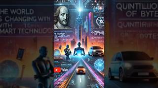 Facts About Smart Technology