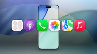 iOS 26: Every Hidden Feature You Should Be Using
