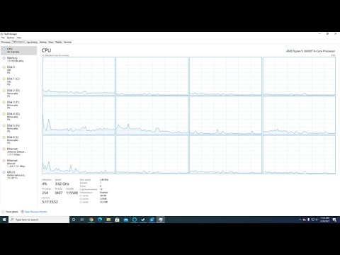 Ryzen 5 3600xt & Wraith Fan Installation on Tomahawk MAG B550: A Beginner's Guide
