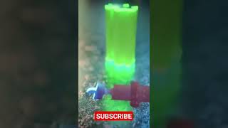 Puzzle #3d #blender #setisfying #loop #motiondesign #animationdesign #tech #puzzle