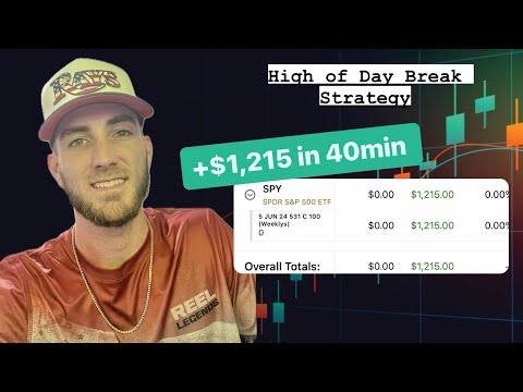 How much do you make an hour? Not $1,200? Then make sure to WATCH THIS VIDEO.