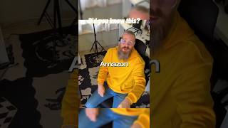 “I Didn’t Expect This To Actually Work”