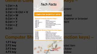 Tech Tips #techtips #shortsvideo #shorts #hinditechnews