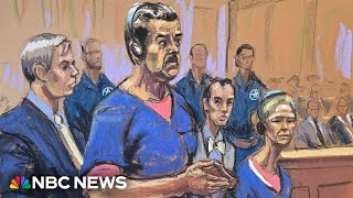 This Morning’s Top Headlines – Jan. 6 | Morning News NOW