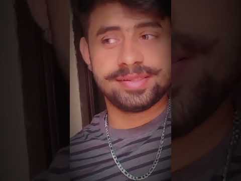 kamal he phir bhi churail lag rehi ho #sigmarule #thuglife #theboys #memes #trending #funnyvideo