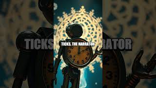 AI Animated Riddles and Brain Teasers Unleashed