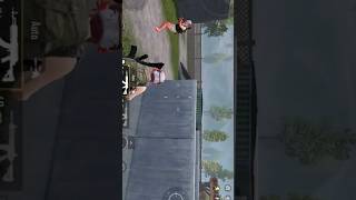 BGMI SHORT VIDEO ☠️💀🥶 #bgmiop #bgmihig #pubgmobile #pubg