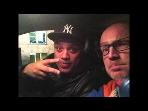 HEY HEY Paulo Mendonca