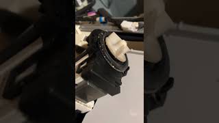 Hamilton Appliance Repair - Same Day Fix 🔧 #appliancerepair #hamilton