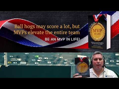 MVP in Life at SQL Saturday San Diego 2019