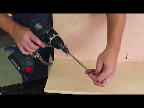 How To Hold Case Sides at 90° During Assembly