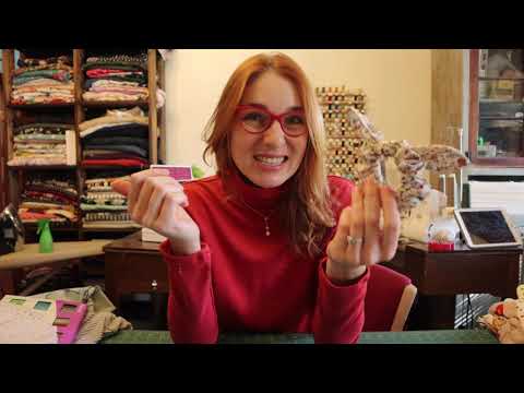 Last Minute Hand Made Christmas Gift Ideas