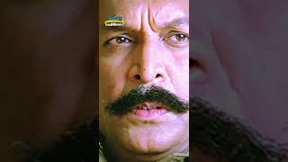 Nagarjuna Latest Telugu Movie Scene | @telugucinemaluthaggedele