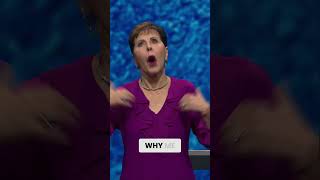 Transform Your Trials: Finding Purpose in Struggles